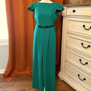 Calvin Klein Jumpsuit